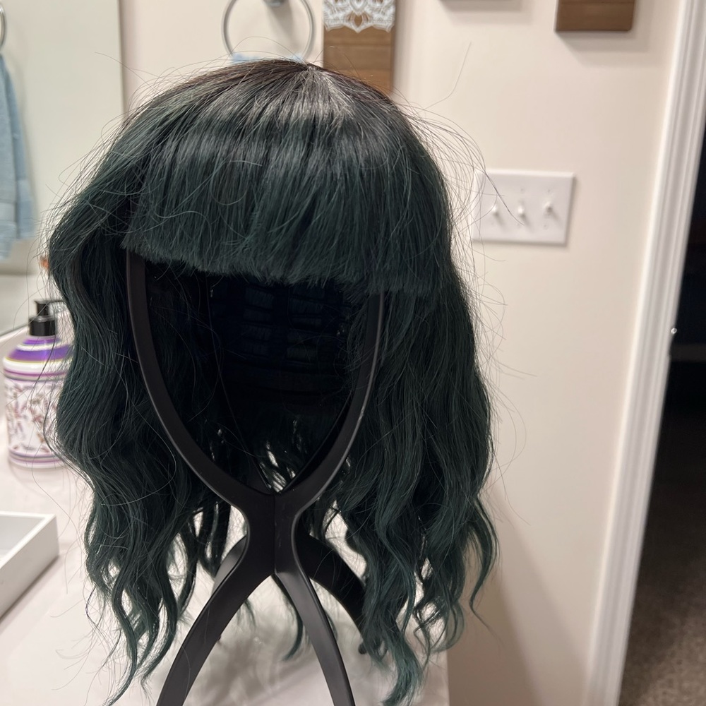 ⭐️⭐️⭐️3 for $30⭐️⭐️⭐️